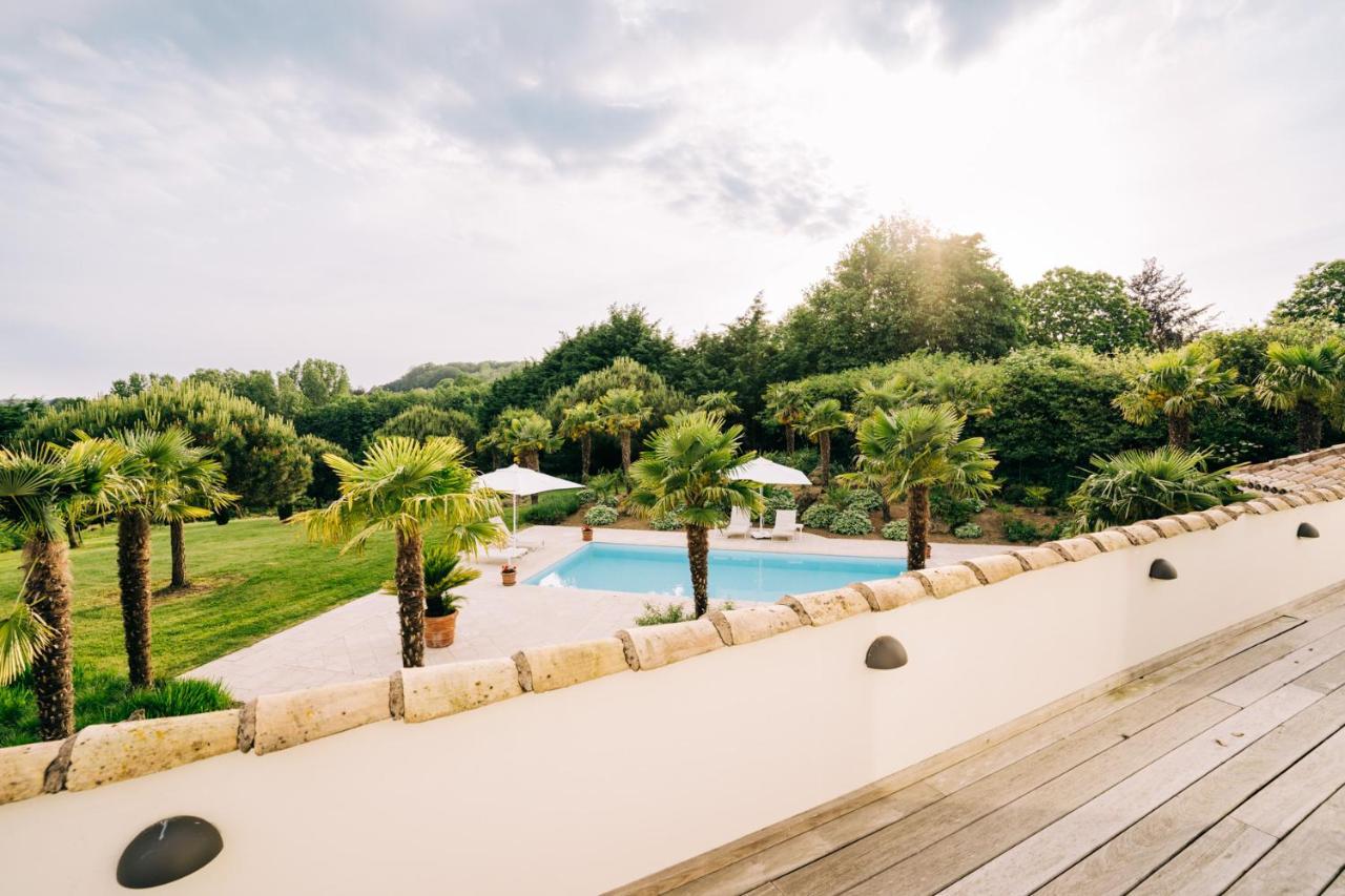 Villa Montana ヘラールツベルヘン エクステリア 写真