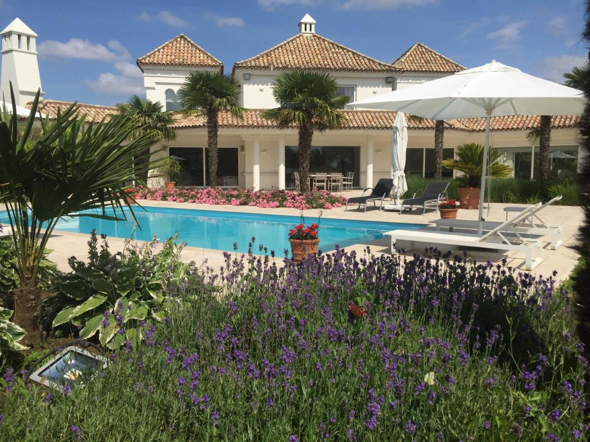 Villa Montana ヘラールツベルヘン エクステリア 写真